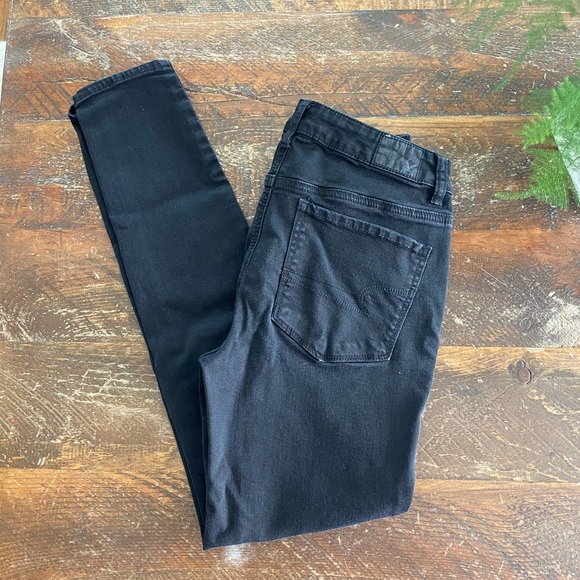 American Eagle Outfitters Pants - American Eagle Jegging 🦅